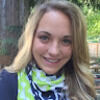 jessica_tweten